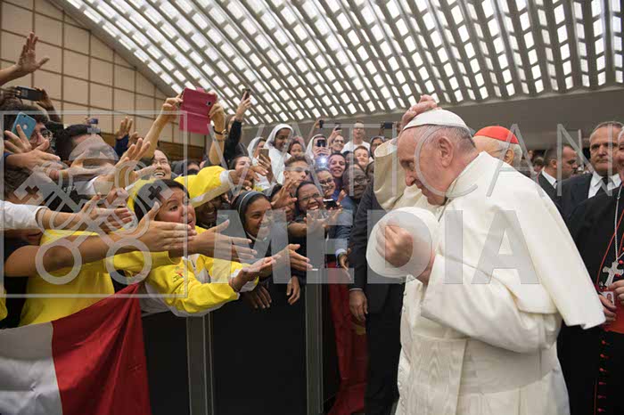 %_tempFileName12671_06102018%