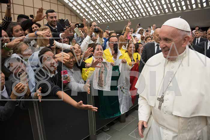 %_tempFileName12704_06102018%