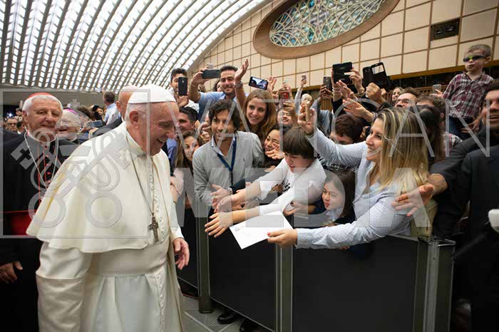 %_tempFileName12942_06102018%