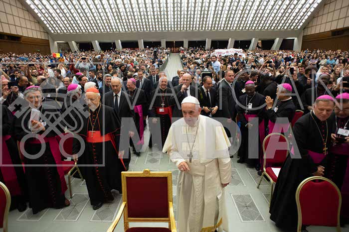 %_tempFileName12982_06102018%