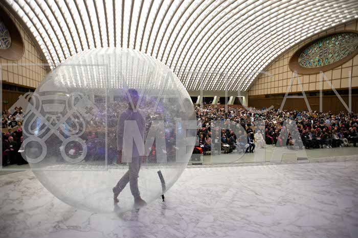 %_tempFileName13000_06102018%