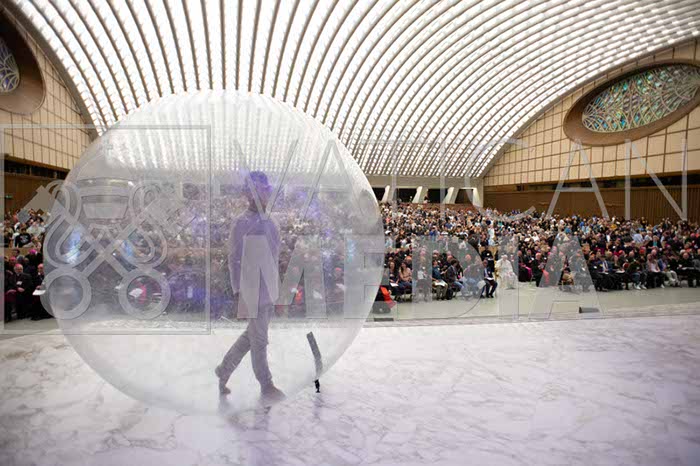 %_tempFileName13002_06102018%