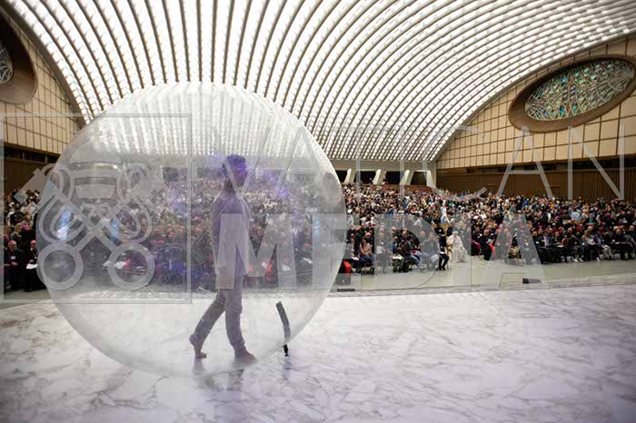 %_tempFileName13004_06102018%