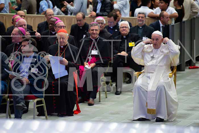 %_tempFileName13007_06102018%