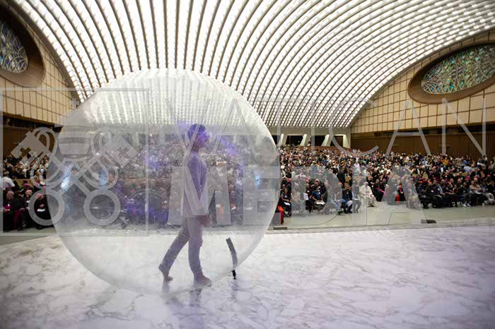 %_tempFileName13010_06102018%