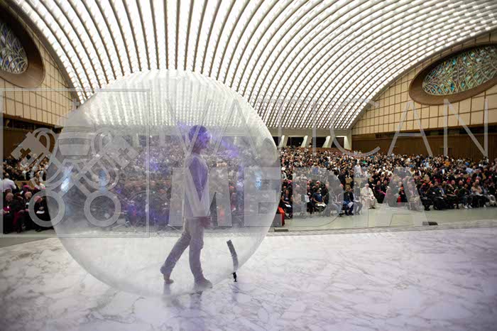 %_tempFileName13011_06102018%