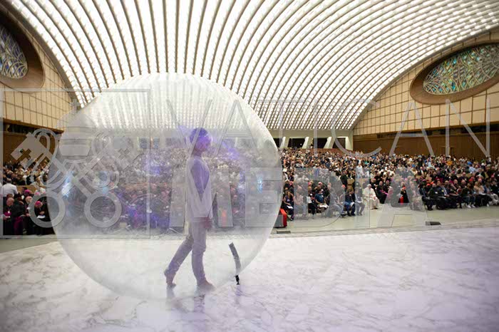 %_tempFileName13012_06102018%