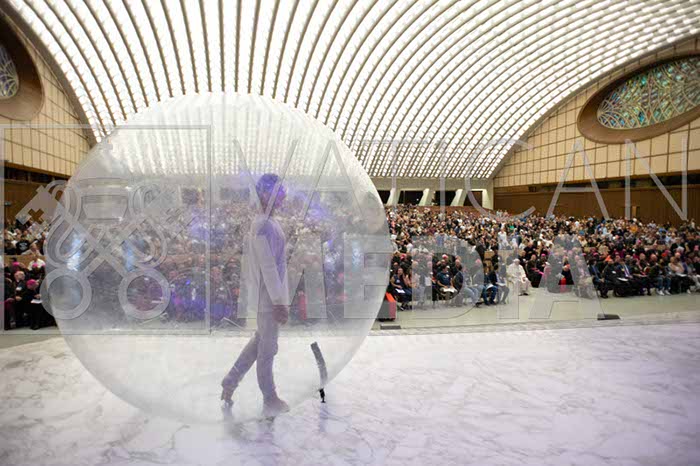 %_tempFileName13014_06102018%