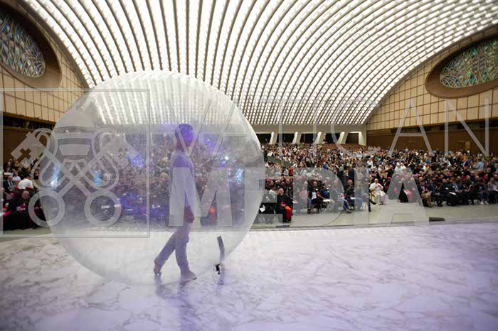 %_tempFileName13017_06102018%