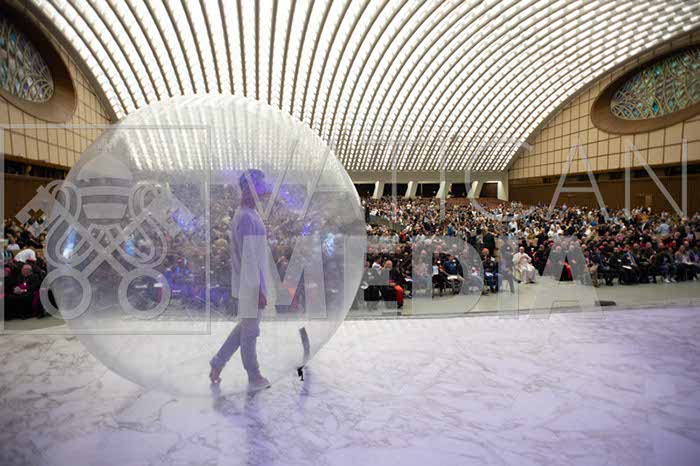 %_tempFileName13018_06102018%