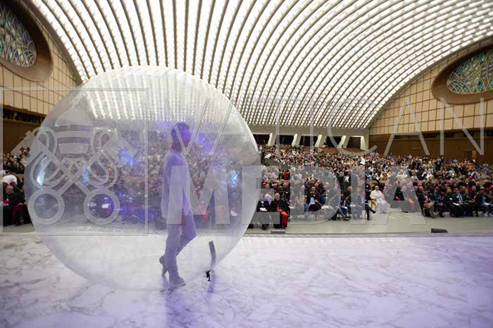 %_tempFileName13020_06102018%