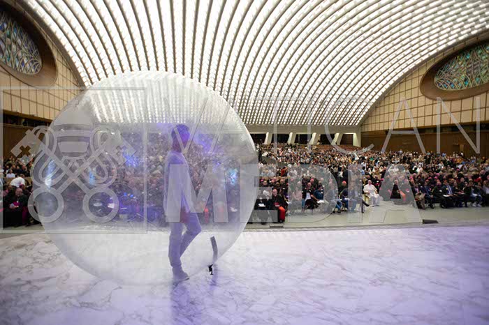 %_tempFileName13021_06102018%