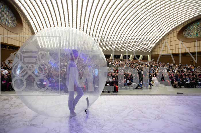 %_tempFileName13022_06102018%