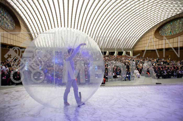 %_tempFileName13025_06102018%