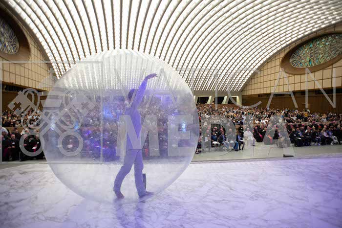 %_tempFileName13027_06102018%