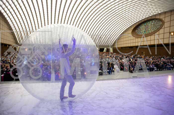 %_tempFileName13028_06102018%