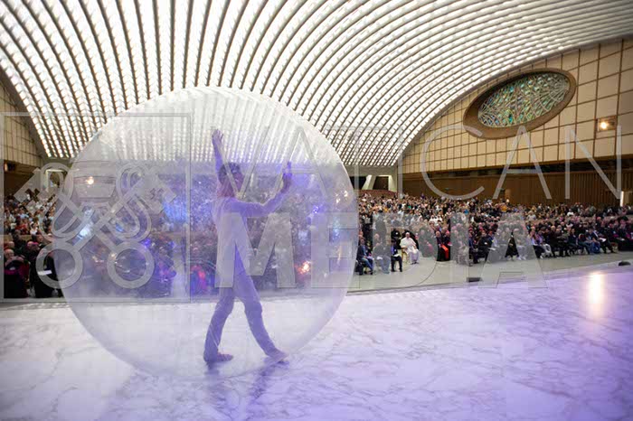 %_tempFileName13029_06102018%