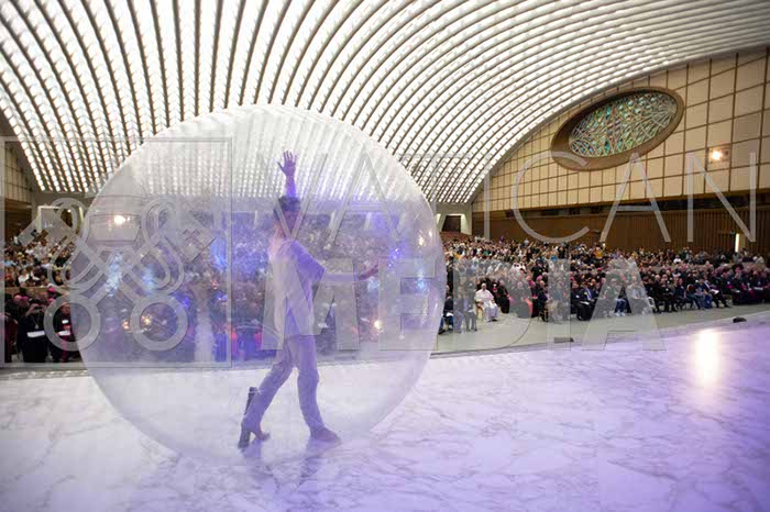 %_tempFileName13030_06102018%