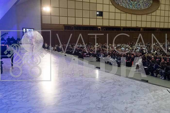 %_tempFileName13036_06102018%