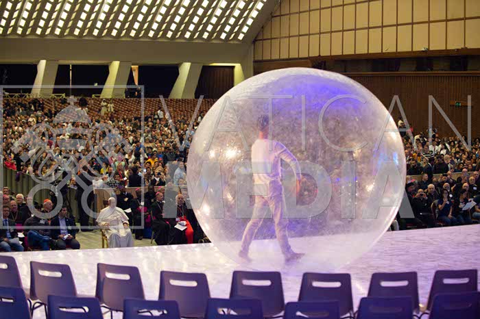 %_tempFileName13037_06102018%