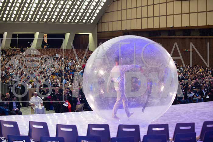 %_tempFileName13038_06102018%