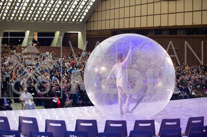 %_tempFileName13040_06102018%