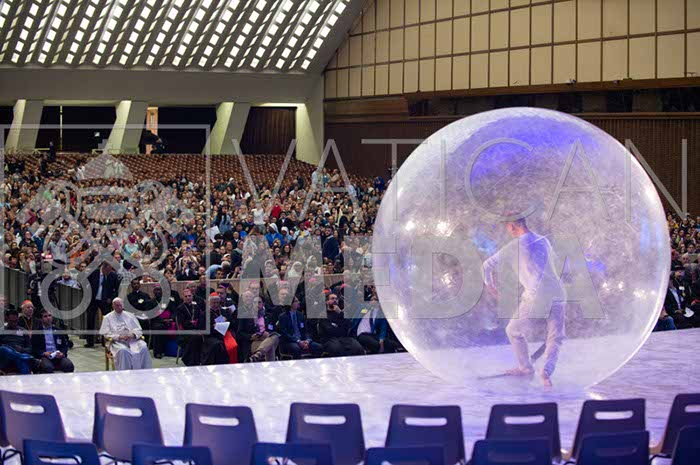 %_tempFileName13043_06102018%