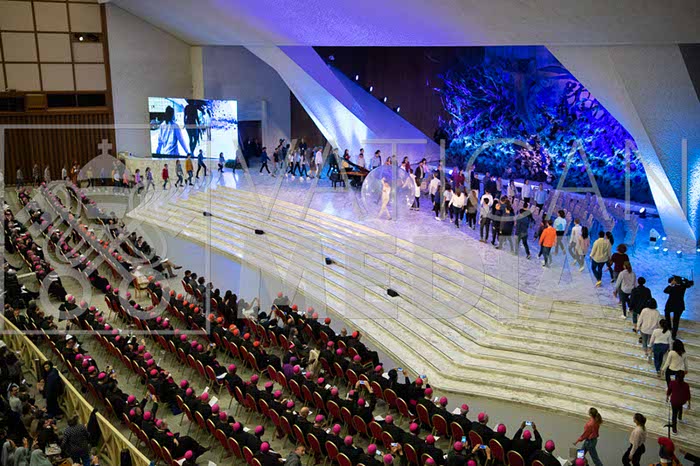 %_tempFileName13045_06102018%