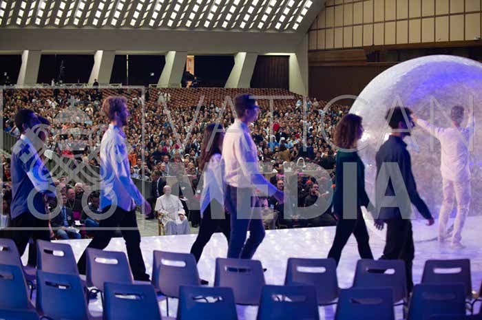 %_tempFileName13048_06102018%