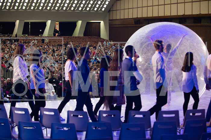 %_tempFileName13051_06102018%