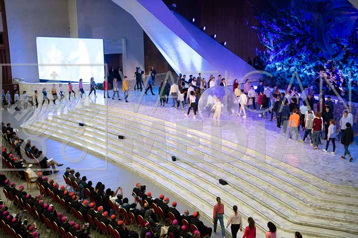 %_tempFileName13053_06102018%