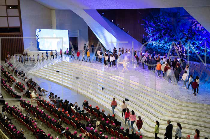 %_tempFileName13057_06102018%