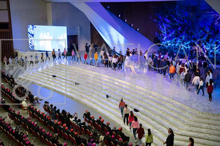 %_tempFileName13059_06102018%