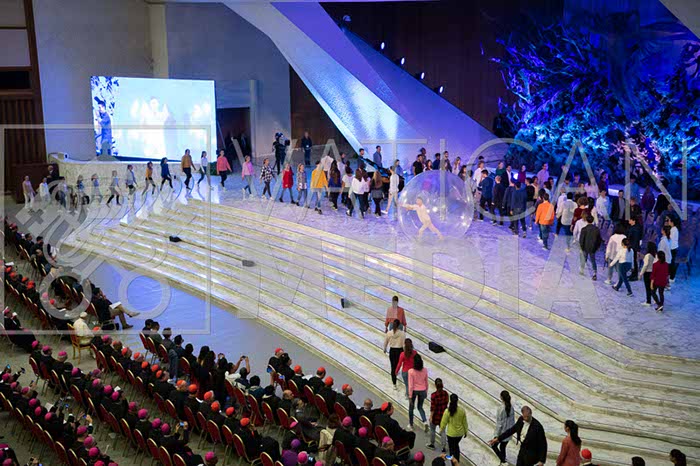 %_tempFileName13062_06102018%