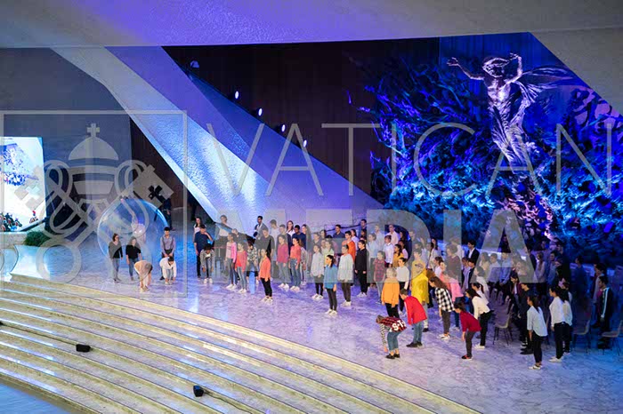 %_tempFileName13066_06102018%