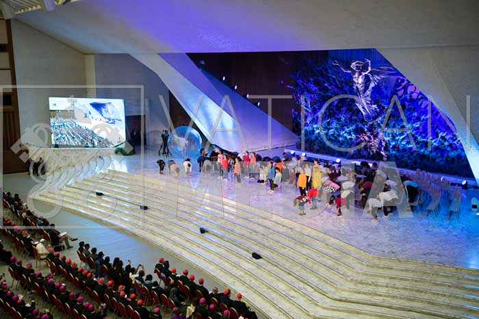 %_tempFileName13067_06102018%