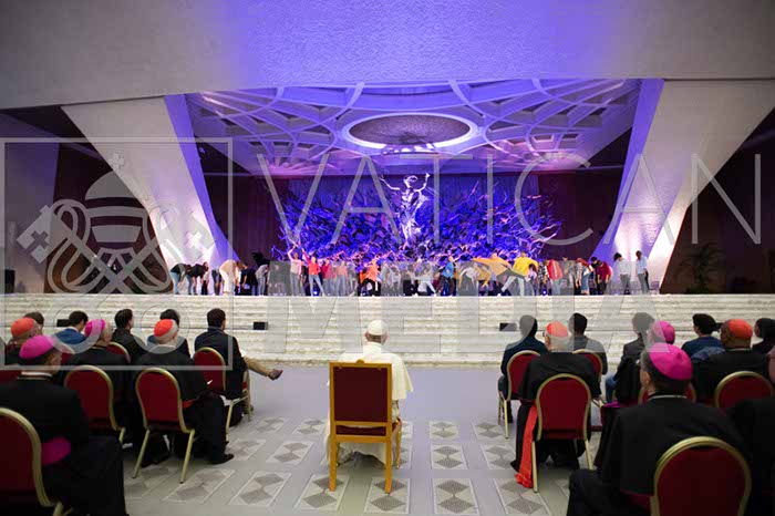 %_tempFileName13070_06102018%