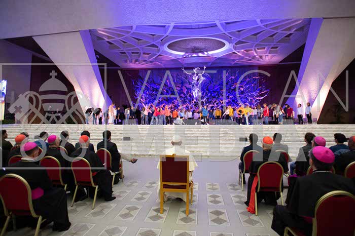 %_tempFileName13071_06102018%