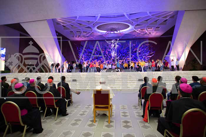 %_tempFileName13072_06102018%