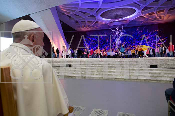 %_tempFileName13083_06102018%