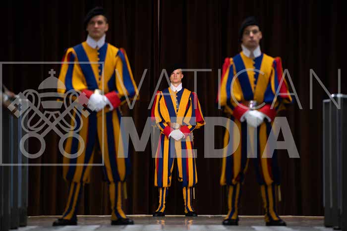 %_tempFileName13085_06102018%