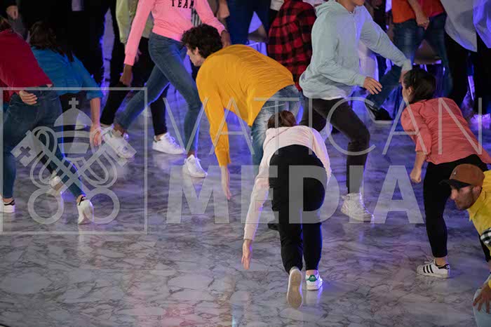 %_tempFileName13093_06102018%