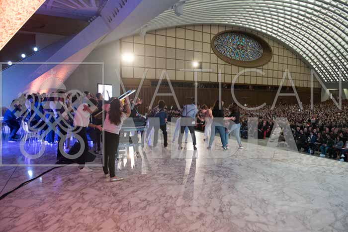 %_tempFileName13094_06102018%