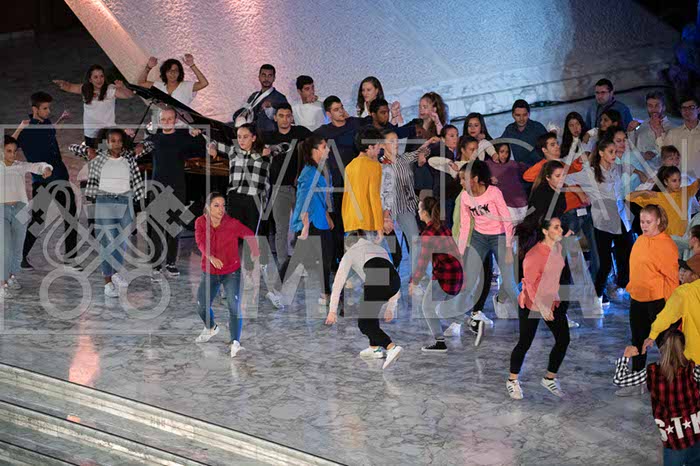 %_tempFileName13097_06102018%