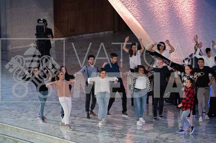 %_tempFileName13098_06102018%