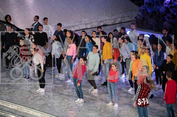 %_tempFileName13100_06102018%