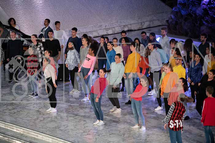 %_tempFileName13101_06102018%