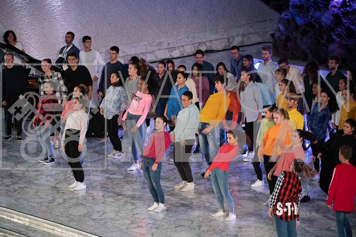 %_tempFileName13102_06102018%