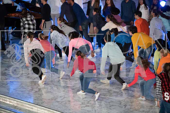 %_tempFileName13107_06102018%