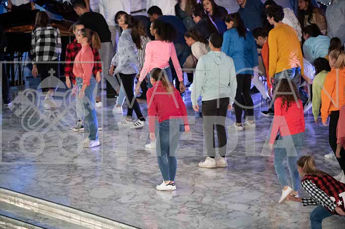 %_tempFileName13112_06102018%